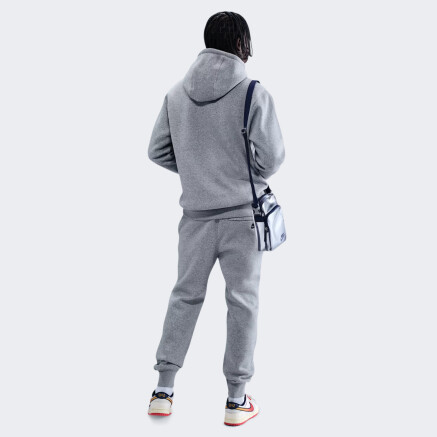 Кофта Nike M NK CLUB BB HDY NEO VARSITY - 174997, фото 4 - інтернет-магазин MEGASPORT