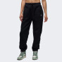 Спортивнi штани Jordan W J BRK FLC PANT 24, фото 1 - інтернет магазин MEGASPORT