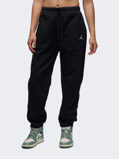 Спортивнi штани Jordan W J BRK FLC PANT 24 - 174993, фото 1 - інтернет-магазин MEGASPORT