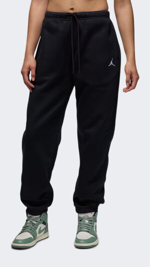 Спортивні штани Jordan W J BRK FLC PANT 24 - 174993, фото 1 - інтернет-магазин MEGASPORT