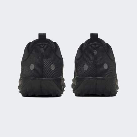 Кросівки Nike дитячі PEGASUS TRAIL 5 GS - 174990, фото 5 - інтернет-магазин MEGASPORT