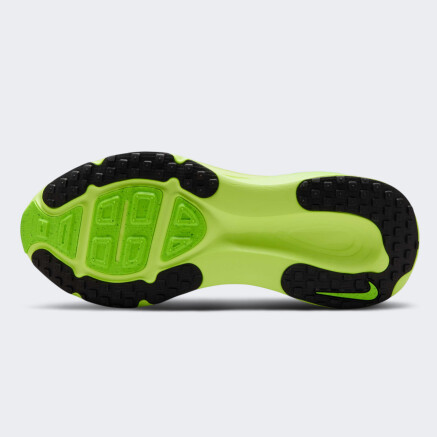 Кросівки Nike VOMERO 18 - 174994, фото 4 - інтернет-магазин MEGASPORT