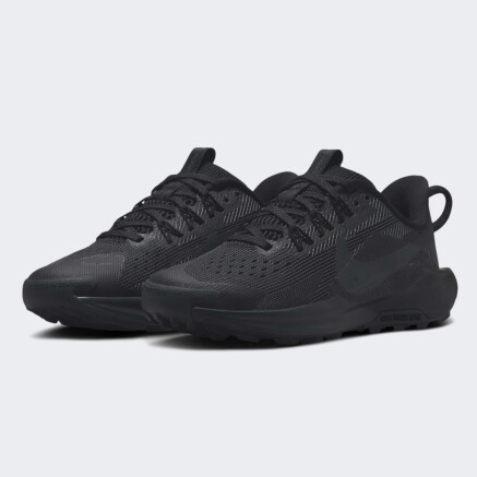 Кросівки Nike дитячі PEGASUS TRAIL 5 GS - 174990, фото 2 - інтернет-магазин MEGASPORT