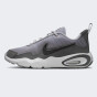 Кросівки Nike дитячі AIR MAX NOVA BG, фото 1 - інтернет магазин MEGASPORT