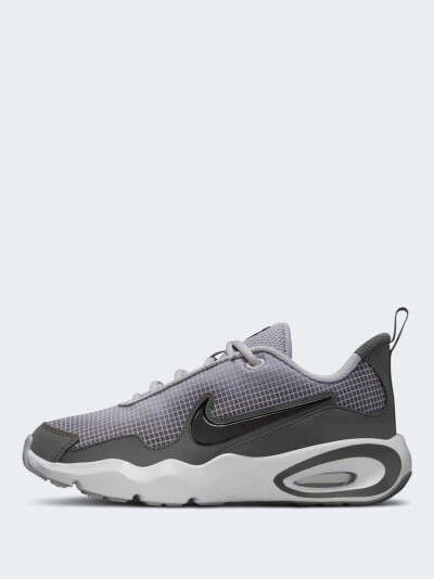 Кросівки Nike AIR MAX NOVA BG - 174988, фото 1 - інтернет-магазин MEGASPORT