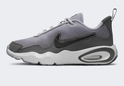 Кроссовки Nike детские AIR MAX NOVA BG - 174988, фото 1 - интернет-магазин MEGASPORT