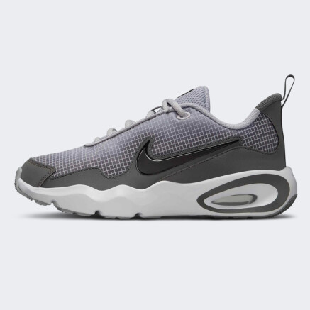 Кросівки Nike дитячі AIR MAX NOVA BG - 174988, фото 1 - інтернет-магазин MEGASPORT