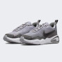 Кросівки Nike дитячі AIR MAX NOVA BG, фото 2 - інтернет магазин MEGASPORT