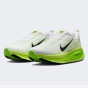 Кросівки Nike VOMERO 18, фото 2 - інтернет магазин MEGASPORT
