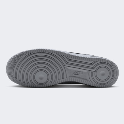 Кеди Nike AIR FORCE 1 '07 LV8 ESS+ - 174996, фото 4 - інтернет-магазин MEGASPORT