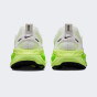 Кросівки Nike VOMERO 18, фото 5 - інтернет магазин MEGASPORT