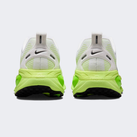 Кросівки Nike VOMERO 18 - 174994, фото 5 - інтернет-магазин MEGASPORT