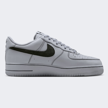 Кеди Nike AIR FORCE 1 '07 LV8 ESS+ - 174996, фото 3 - інтернет-магазин MEGASPORT