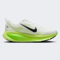 Кросівки Nike VOMERO 18, фото 3 - інтернет магазин MEGASPORT