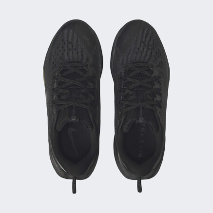 Кросівки Nike дитячі PEGASUS TRAIL 5 GS - 174990, фото 6 - інтернет-магазин MEGASPORT