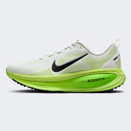 Кросівки Nike VOMERO 18 - 174994, фото 1 - інтернет-магазин MEGASPORT