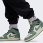 Спортивнi штани Jordan W J BRK FLC PANT 24, фото 5 - інтернет магазин MEGASPORT