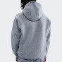 Кофта Nike M NK CLUB BB HDY NEO VARSITY, фото 2 - інтернет магазин MEGASPORT