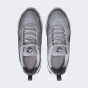 Кросівки Nike дитячі AIR MAX NOVA BG, фото 6 - інтернет магазин MEGASPORT