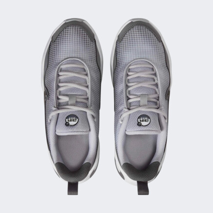 Кросівки Nike дитячі AIR MAX NOVA BG - 174988, фото 6 - інтернет-магазин MEGASPORT