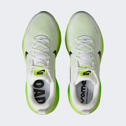 Кросівки Nike VOMERO 18 - 174994, фото 6 - інтернет-магазин MEGASPORT