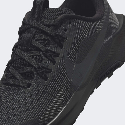Кросівки Nike дитячі PEGASUS TRAIL 5 GS - 174990, фото 7 - інтернет-магазин MEGASPORT