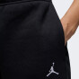 Спортивнi штани Jordan W J BRK FLC PANT 24, фото 4 - інтернет магазин MEGASPORT