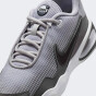 Кросівки Nike дитячі AIR MAX NOVA BG, фото 7 - інтернет магазин MEGASPORT