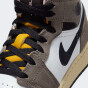Кеди Jordan AIR 1 MID SE BG, фото 7 - інтернет магазин MEGASPORT