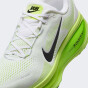 Кросівки Nike VOMERO 18, фото 7 - інтернет магазин MEGASPORT