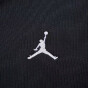 Кофта Jordan W J BRK FLC PO 24, фото 7 - інтернет магазин MEGASPORT