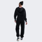 Спортивнi штани Nike W NSW PHNX FLC HR PANT GLS, фото 2 - інтернет магазин MEGASPORT