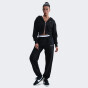 Спортивнi штани Nike W NSW PHNX FLC HR PANT GLS, фото 3 - інтернет магазин MEGASPORT