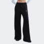 Спортивнi штани Nike W NSW PHNX FLC HR PANT WIDE 2, фото 1 - інтернет магазин MEGASPORT