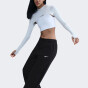 Спортивнi штани Nike W NSW PHNX FLC HR PANT WIDE 2, фото 5 - інтернет магазин MEGASPORT