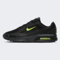 Кросівки Nike AIR MAX BIA, фото 1 - інтернет магазин MEGASPORT