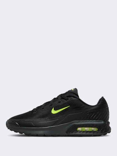 Кросівки Nike AIR MAX BIA - 175004, фото 1 - інтернет-магазин MEGASPORT