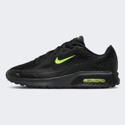 Кросівки Nike AIR MAX BIA - 175004, фото 1 - інтернет-магазин MEGASPORT