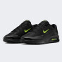 Кросівки Nike AIR MAX BIA, фото 2 - інтернет магазин MEGASPORT