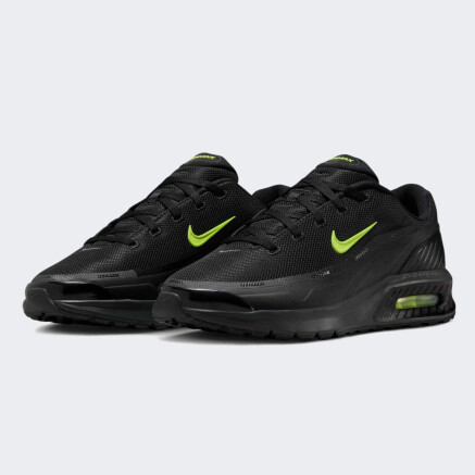 Кросівки Nike AIR MAX BIA - 175004, фото 2 - інтернет-магазин MEGASPORT