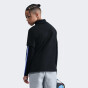 Футболка Nike дитяча K NSW TEE PHOTO SHIBA, фото 2 - інтернет магазин MEGASPORT