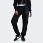 Спортивнi штани Nike W NSW PHNX FLC HR PANT GLS, фото 1 - інтернет магазин MEGASPORT