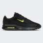 Кросівки Nike AIR MAX BIA, фото 3 - інтернет магазин MEGASPORT