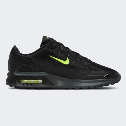 Кросівки Nike AIR MAX BIA - 175004, фото 3 - інтернет-магазин MEGASPORT