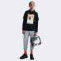 Футболка Nike дитяча K NSW TEE PHOTO SHIBA, фото 3 - інтернет магазин MEGASPORT