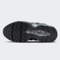 Кросівки Nike дитячі AIR MAX 95 BB BG JDFA, фото 4 - інтернет магазин MEGASPORT