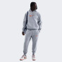 Спортивнi штани Nike M NK CLUB BB JGGR NEO VARSITY, фото 3 - інтернет магазин MEGASPORT