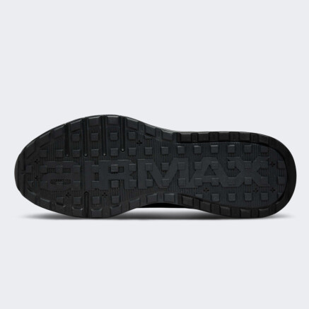 Кросівки Nike AIR MAX BIA - 175004, фото 4 - інтернет-магазин MEGASPORT