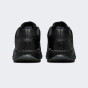 Кросівки Nike AIR MAX BIA, фото 5 - інтернет магазин MEGASPORT