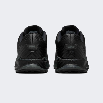 Кросівки Nike AIR MAX BIA - 175004, фото 5 - інтернет-магазин MEGASPORT